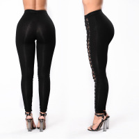 uploads/erp/collection/images/Women Clothing/luoweizhen/XU0392832/img_b/img_b_XU0392832_4_cAF5kIe3E8Kt0xu_QOpsd6AxfPp8BcAI